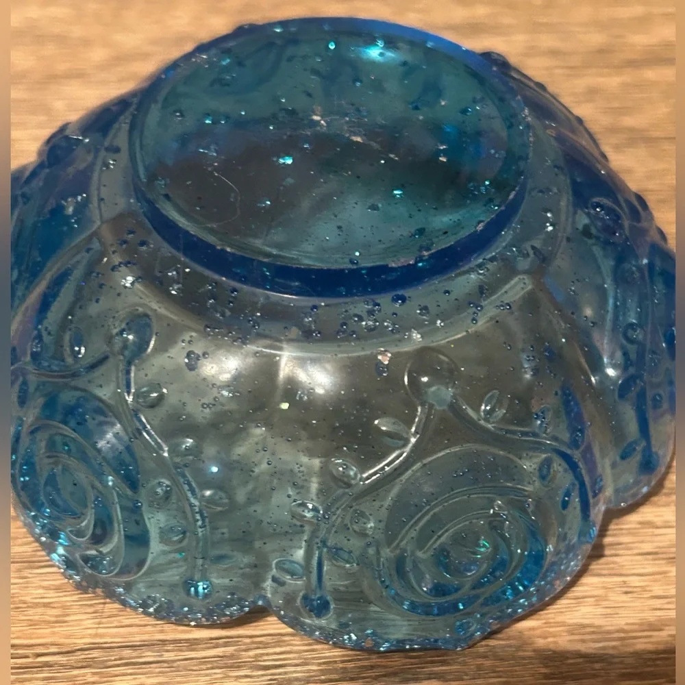 Colorful bowl - Picture 8 of 8